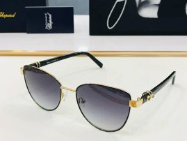Picture of Chopard Sunglasses _SKUfw55118016fw